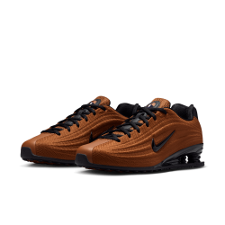 W NIKE SHOX Z