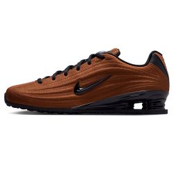 W NIKE SHOX Z