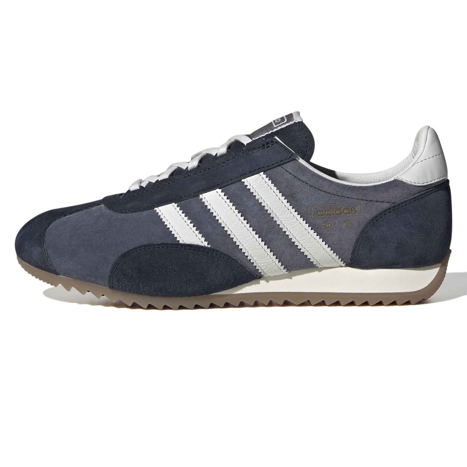 ADIDAS SL 72 PT