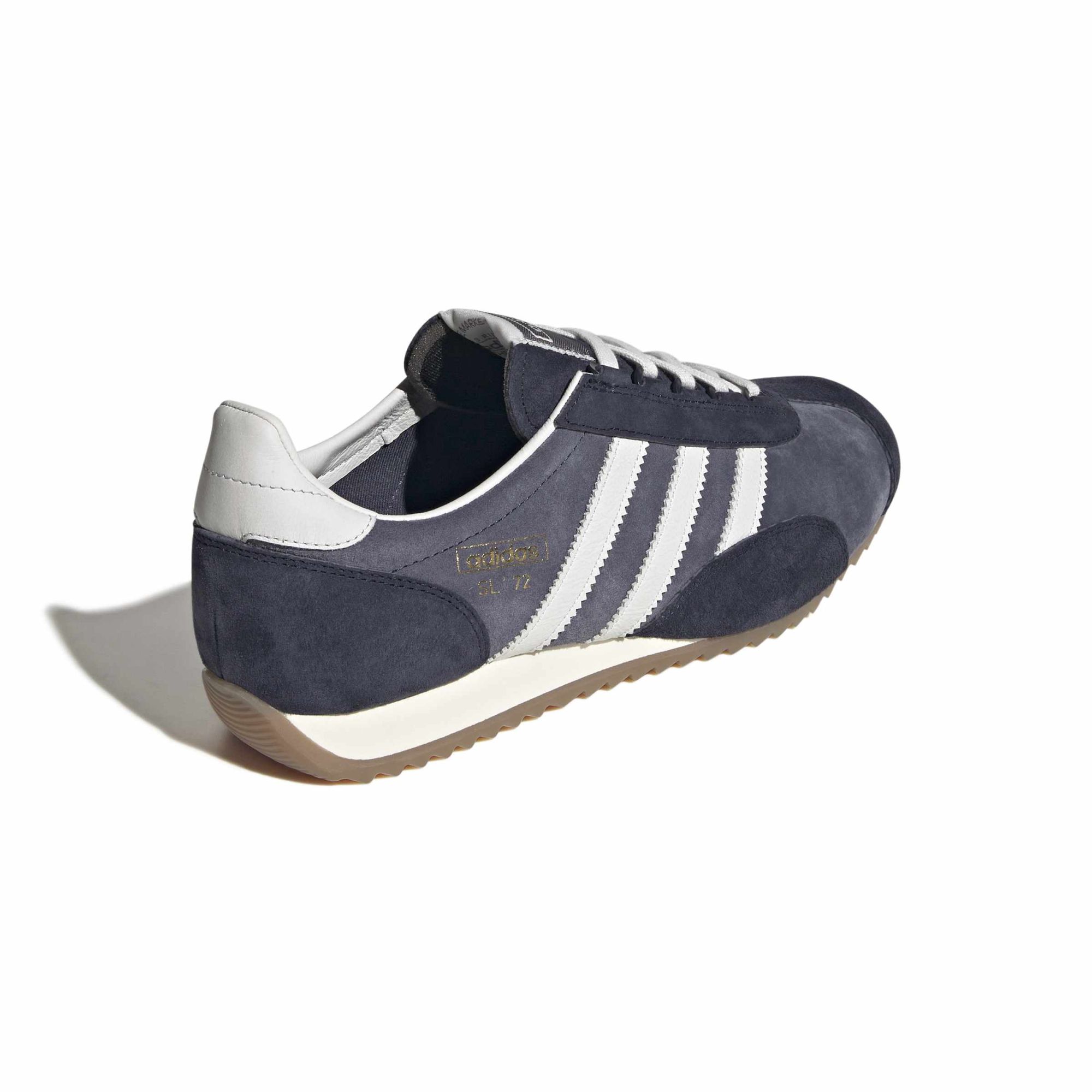 ADIDAS SL 72 PT