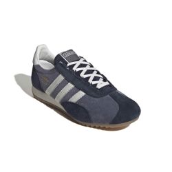 ADIDAS SL 72 PT