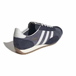 ADIDAS SL 72 PT