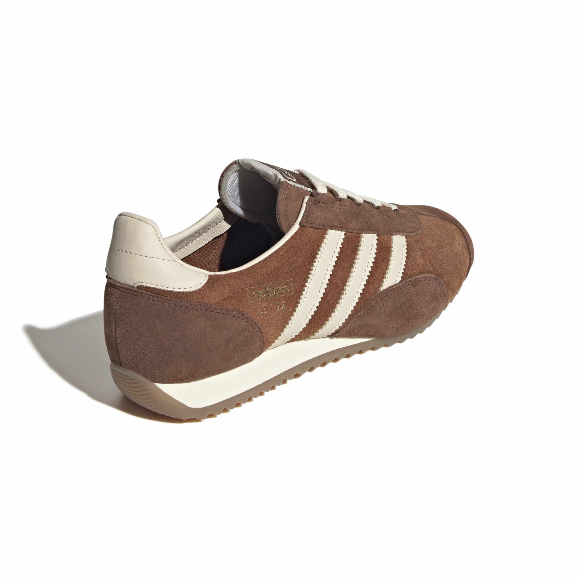 adidas gazelle silver green womens Superstar ADV main image 0