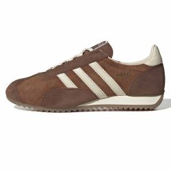 ADIDAS SL 72 PT