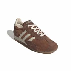 ADIDAS SL 72 PT