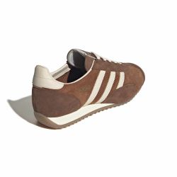 ADIDAS SL 72 PT
