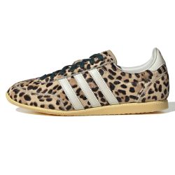 ADIDAS JAPAN W Animalier 