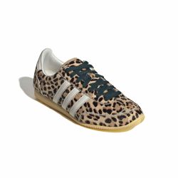 ADIDAS JAPAN W Animalier 