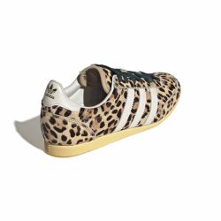 ADIDAS JAPAN W Animalier 