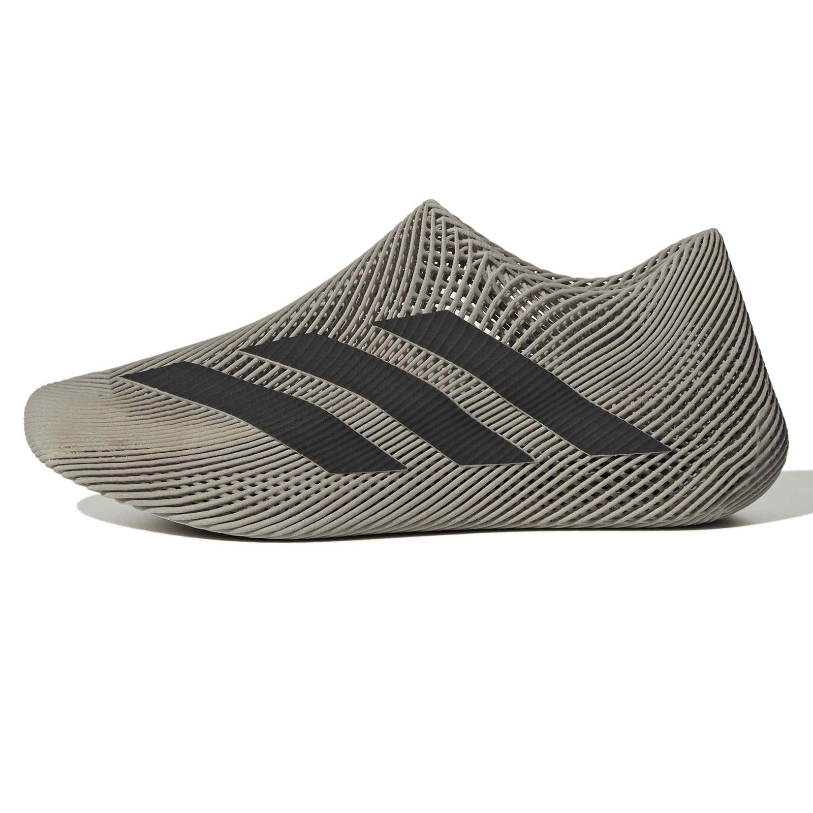 ADIDAS CLIMACOOL 