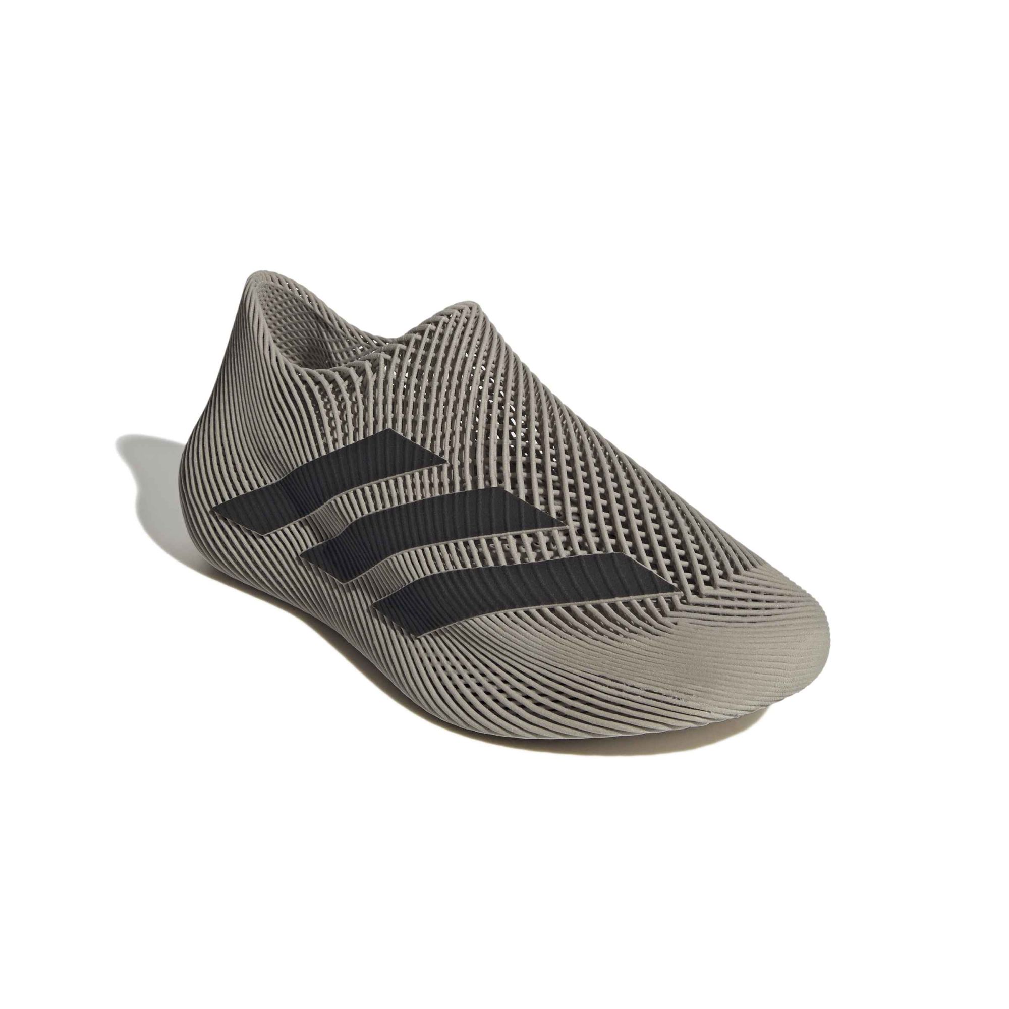 ADIDAS CLIMACOOL 