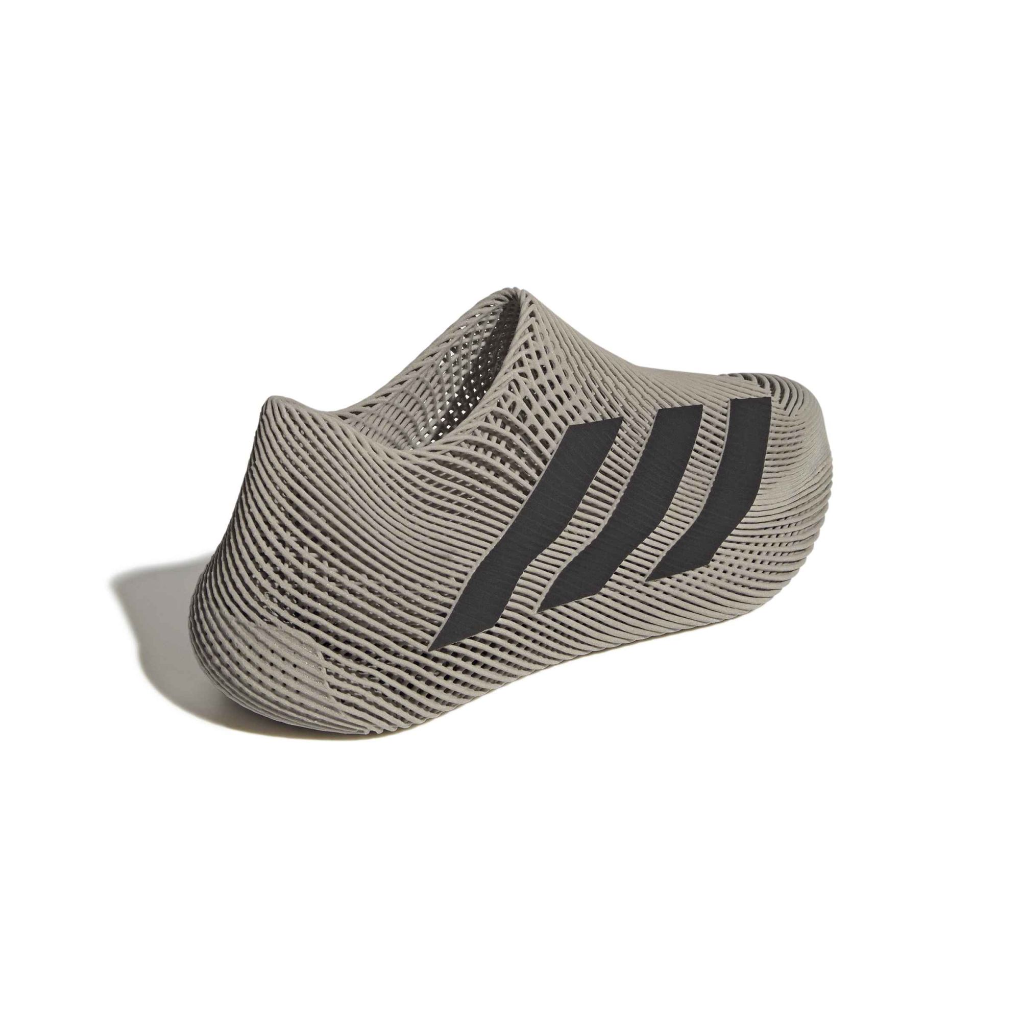 ADIDAS CLIMACOOL 