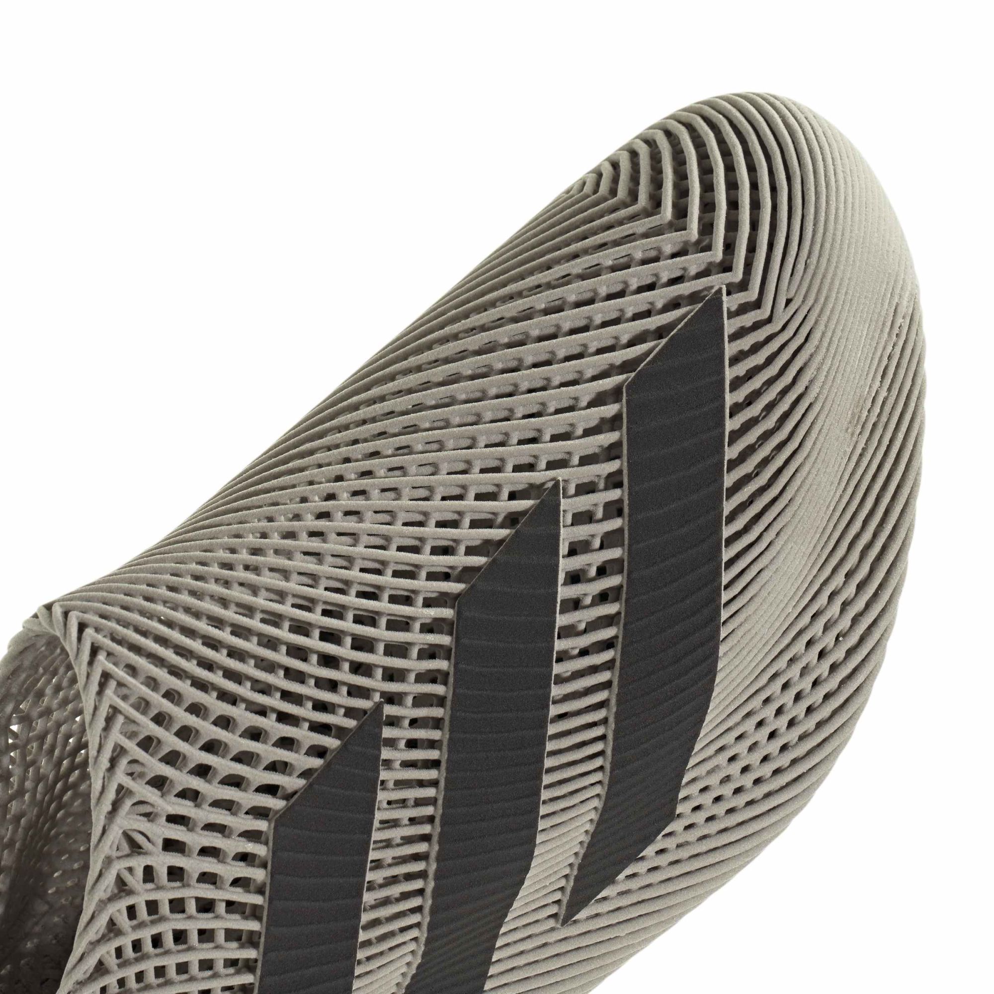 ADIDAS CLIMACOOL 