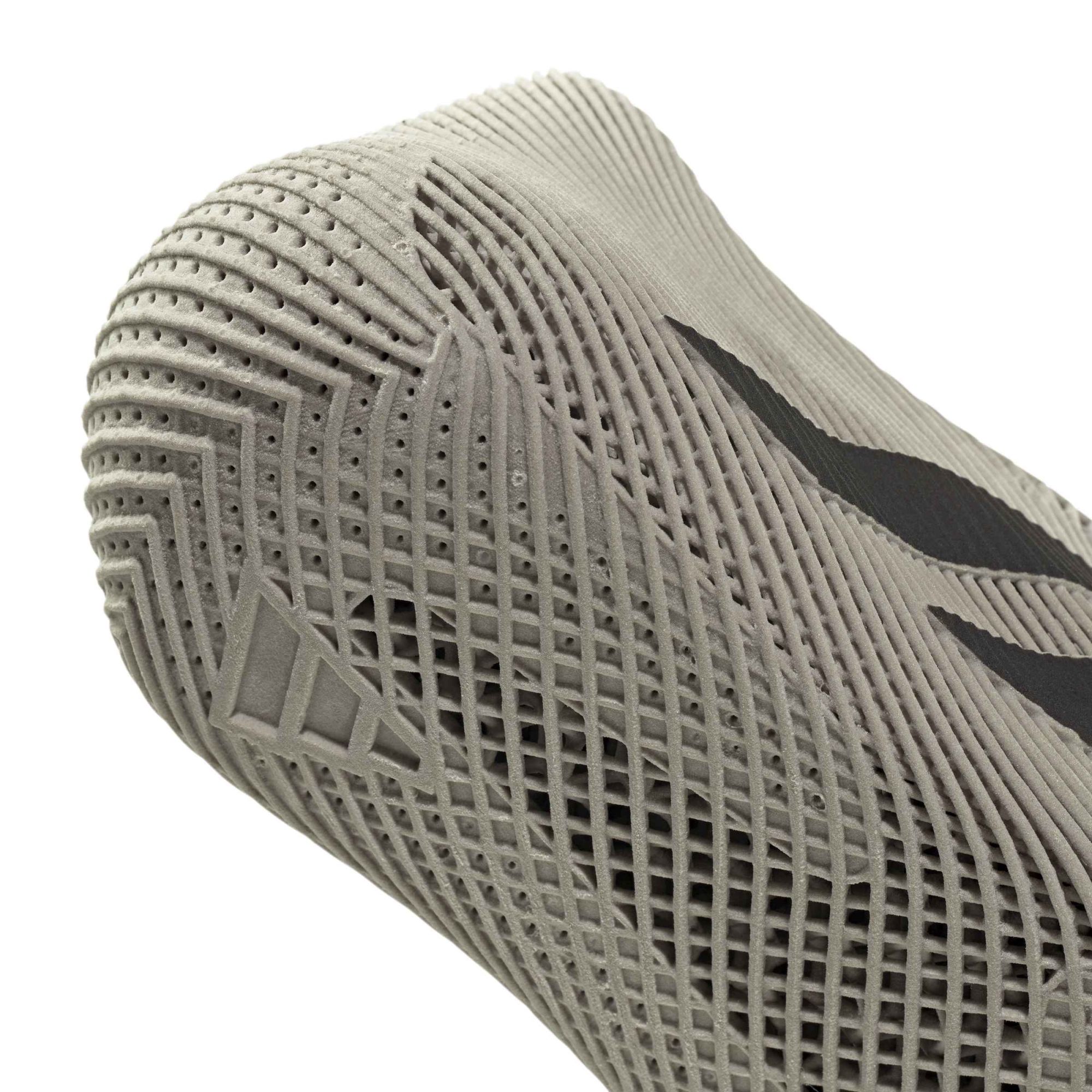 ADIDAS CLIMACOOL 