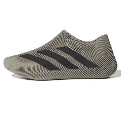 ADIDAS CLIMACOOL 