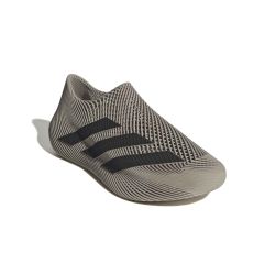 ADIDAS CLIMACOOL 