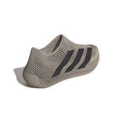 ADIDAS CLIMACOOL 