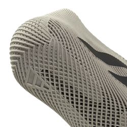 ADIDAS CLIMACOOL 