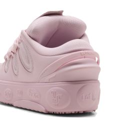 PUMA LA FRANCE PASTEL
