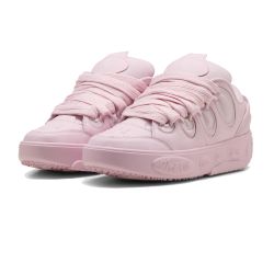 PUMA LA FRANCE PASTEL