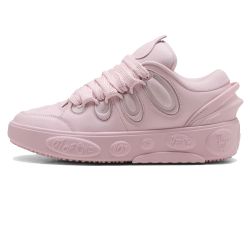 PUMA LA FRANCE PASTEL