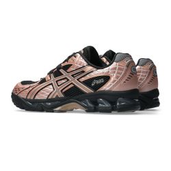 ASICS GEL-NIMBUS 10.1