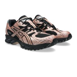 ASICS GEL-NIMBUS 10.1