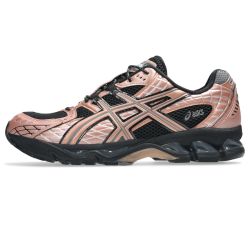 ASICS GEL-NIMBUS 10.1