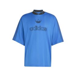 ADIDAS KNIT JSY