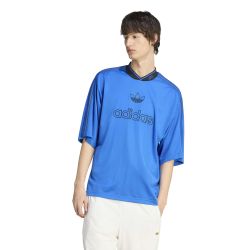 ADIDAS KNIT JSY