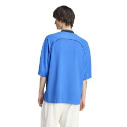 ADIDAS KNIT JSY