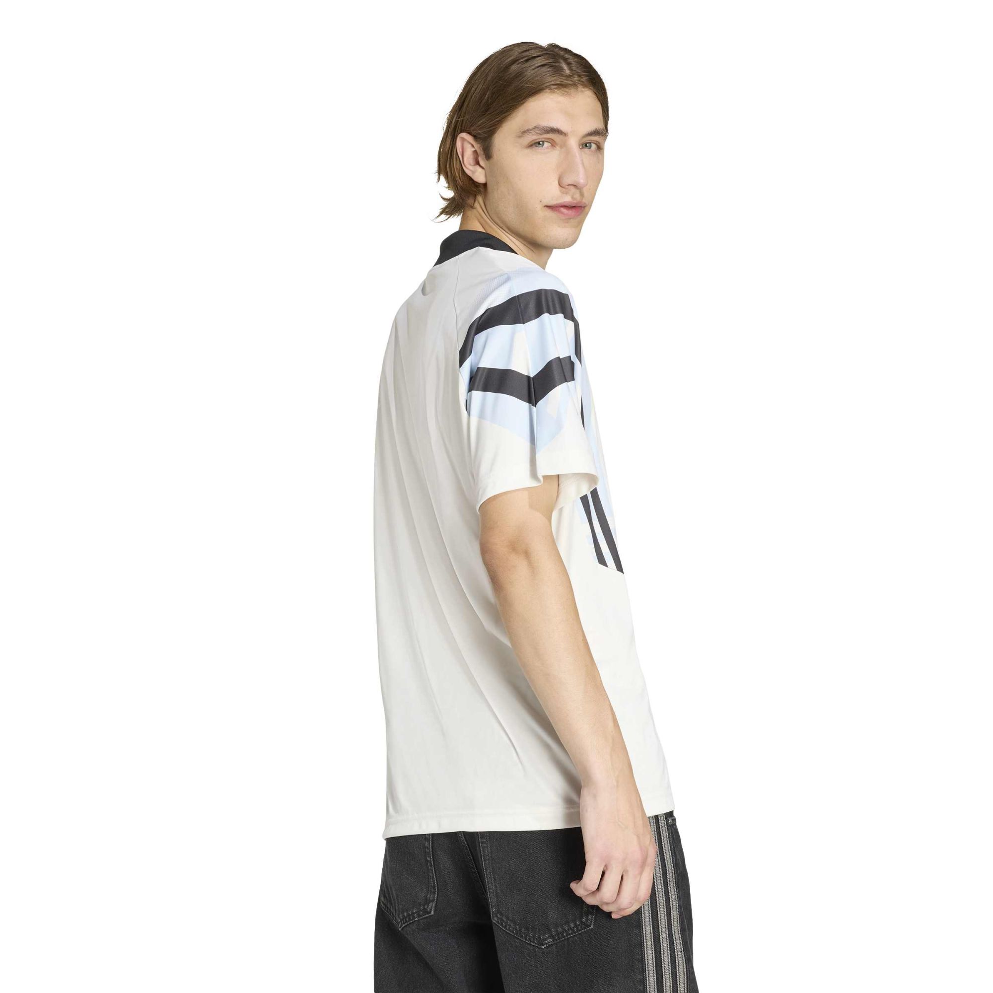 ADIDAS SANTIAGO JSY