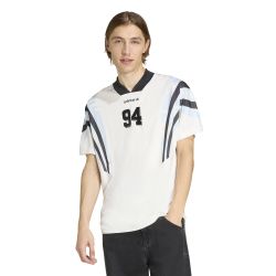 ADIDAS SANTIAGO JSY