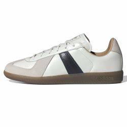 ADIDAS  BW ARMY