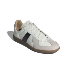 ADIDAS  BW ARMY