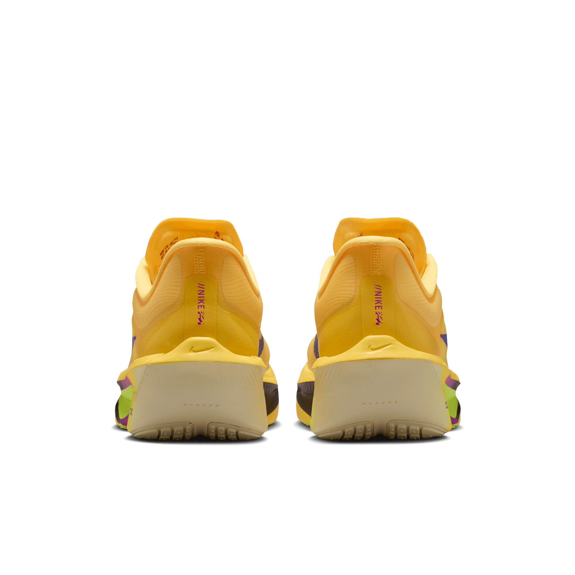 NIKE ZOOM FLY 6
