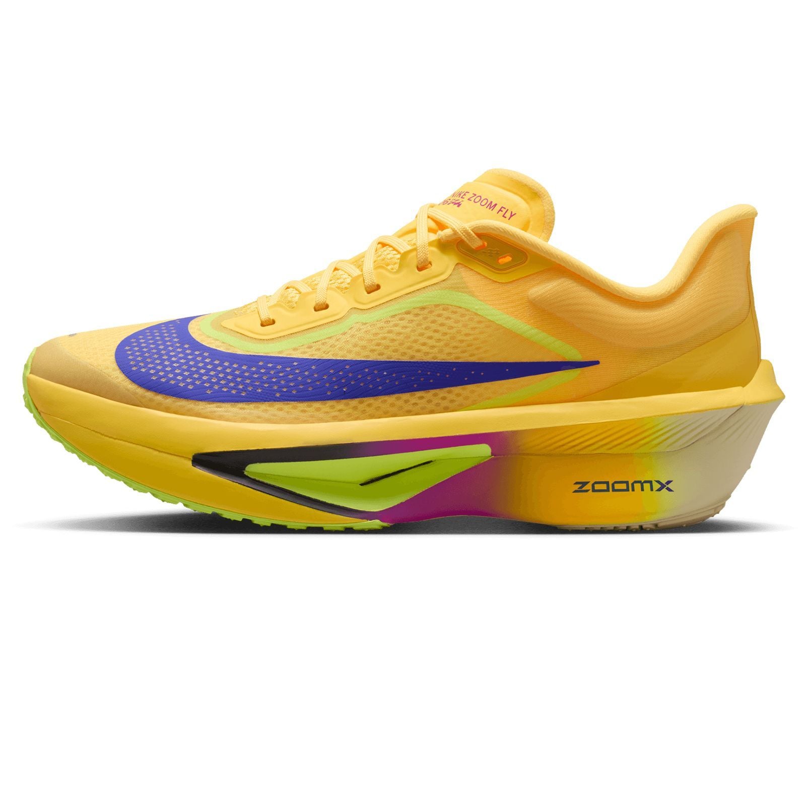 WMNS NIKE REACTX REJUVEN8