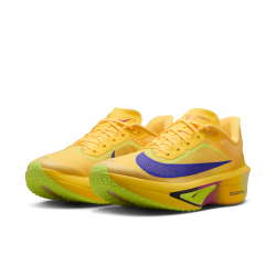 NIKE ZOOM FLY 6