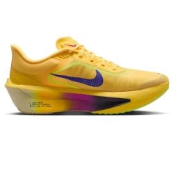 NIKE ZOOM FLY 6