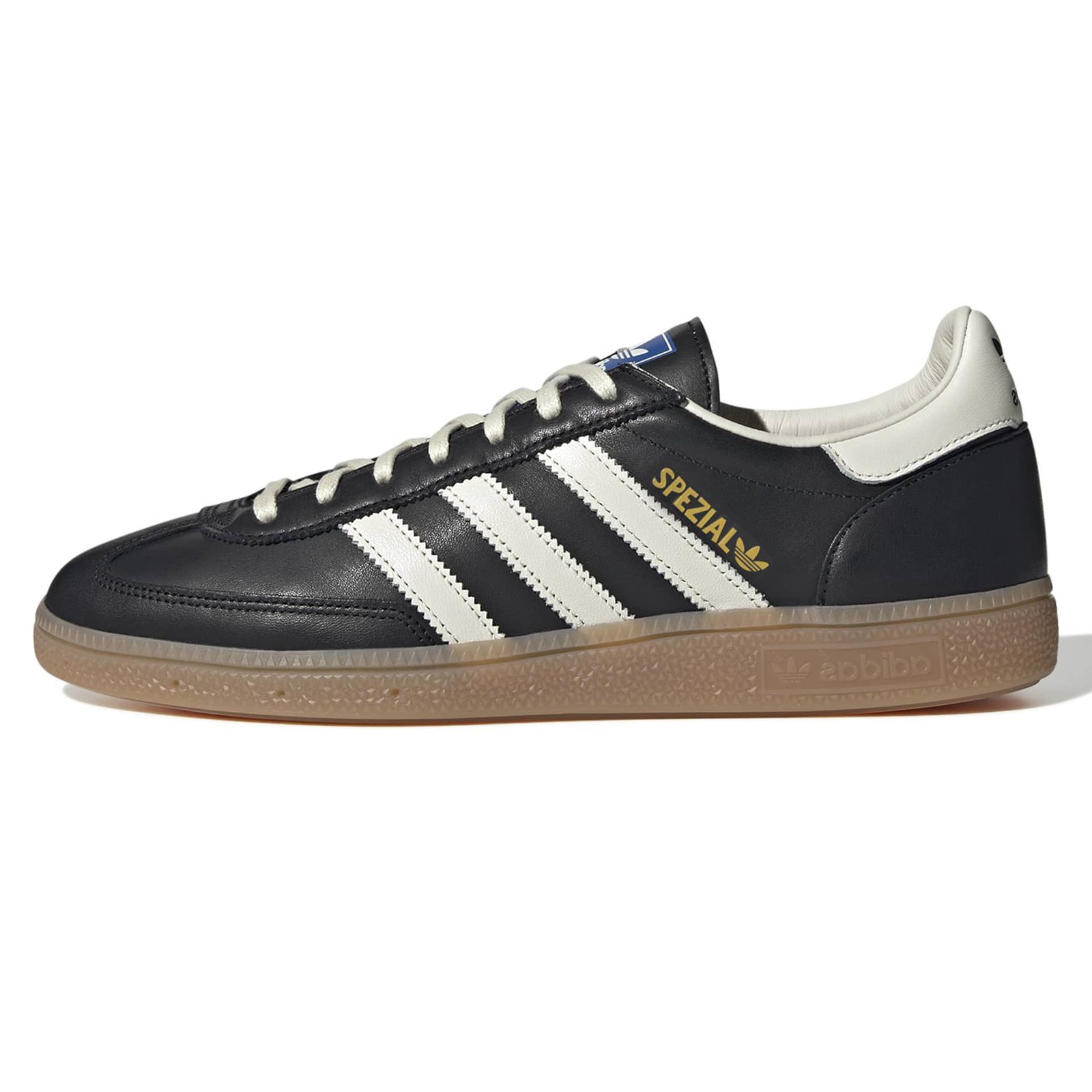 ADIDAS HANDBALL SPEZIAL MIG