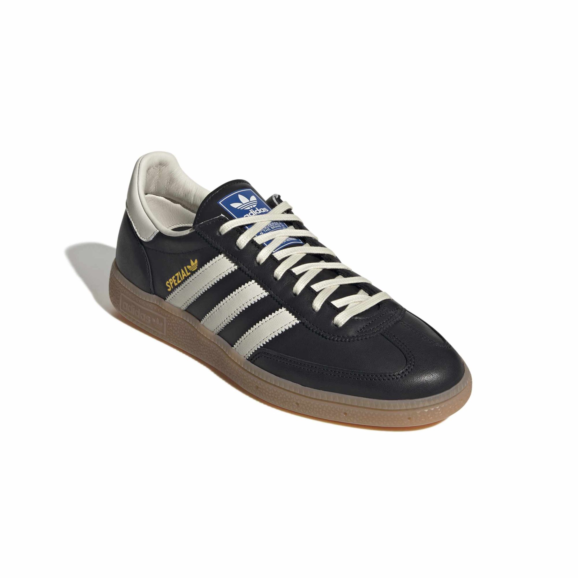 ADIDAS HANDBALL SPEZIAL MIG