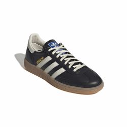 ADIDAS HANDBALL SPEZIAL MIG