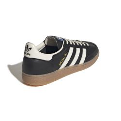 ADIDAS HANDBALL SPEZIAL MIG