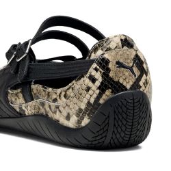 Puma Speedcat Ballet Wns
