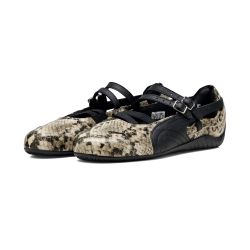 Puma Speedcat Ballet Wns