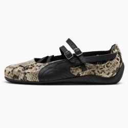 Puma Speedcat Ballet Wns