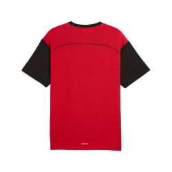 Puma Ferrari Cloudspun TEE 