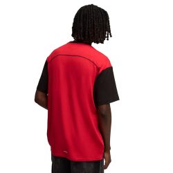 Puma Ferrari Cloudspun TEE 
