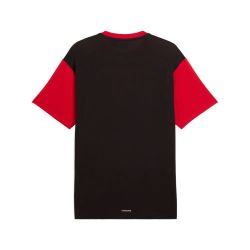 Puma Ferrari Cloudspun TEE