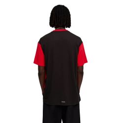 Puma Ferrari Cloudspun TEE